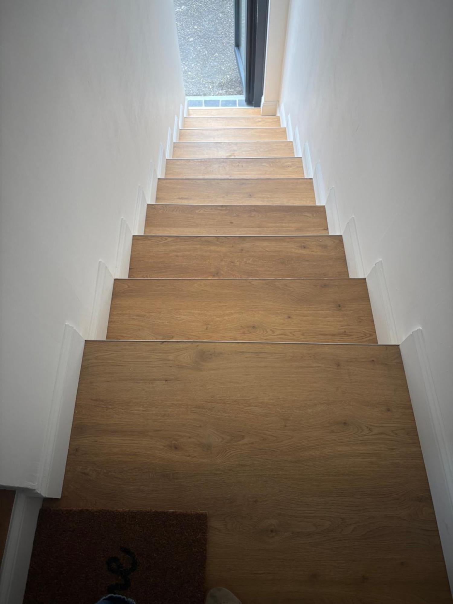 L'Atelier Yport Apartment Exterior photo